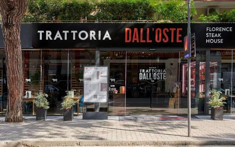 trattoria-dalloste-jesolo-frigotecnica