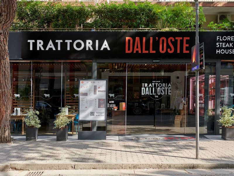 trattoria-dalloste-jesolo-frigotecnica