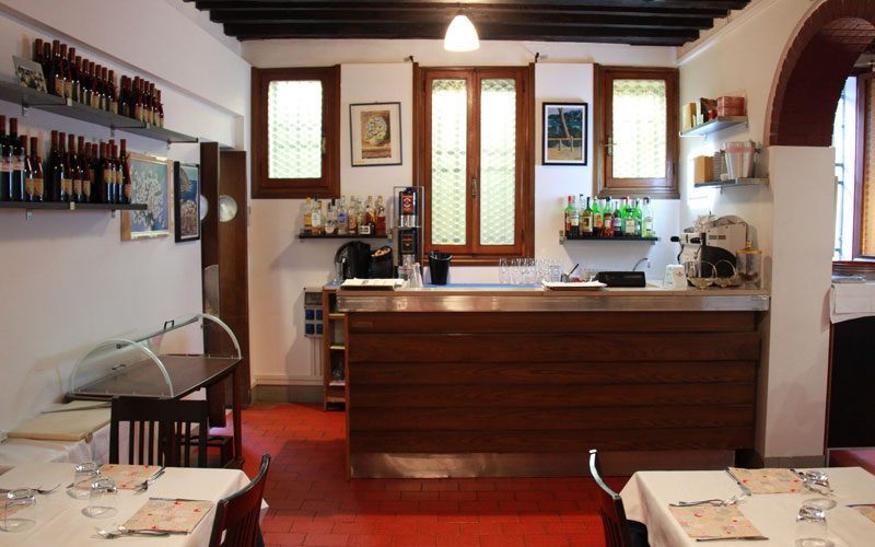 trattoria_vagone_venezia_05
