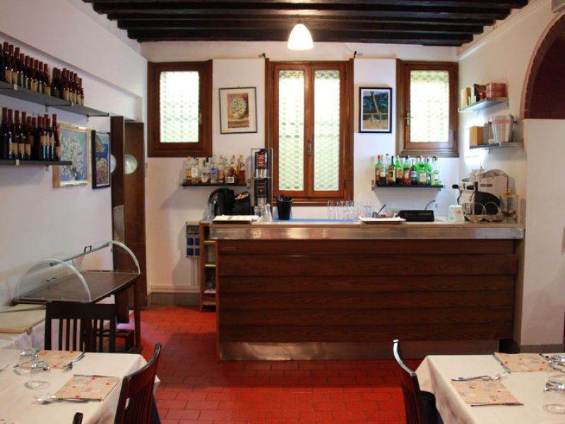trattoria_vagone_venezia_05