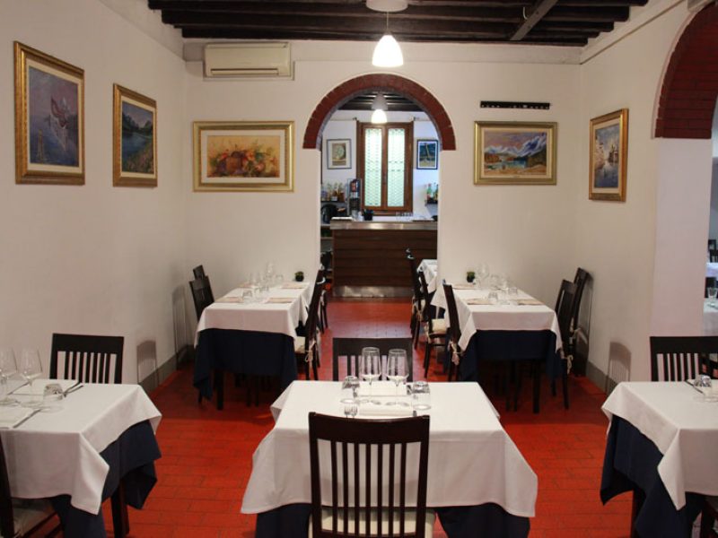 trattoria_vagone_venezia_06