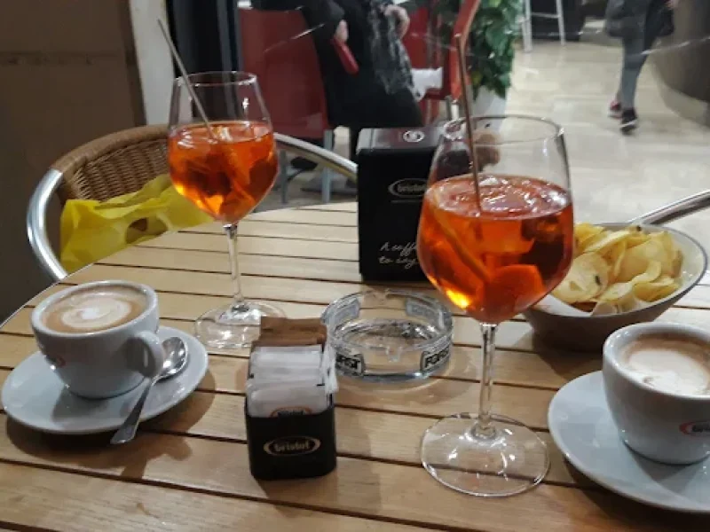unnamed (4)