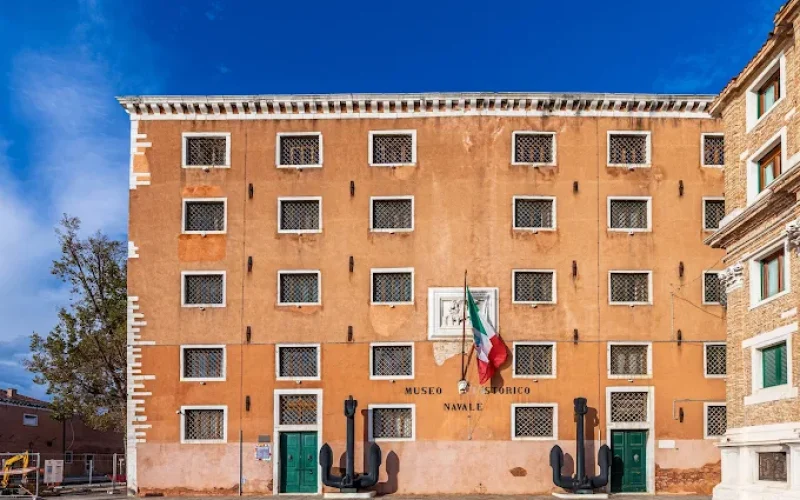 unnamed (5)