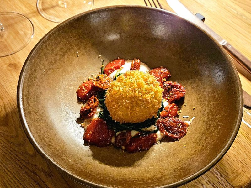 uovo-in-panko