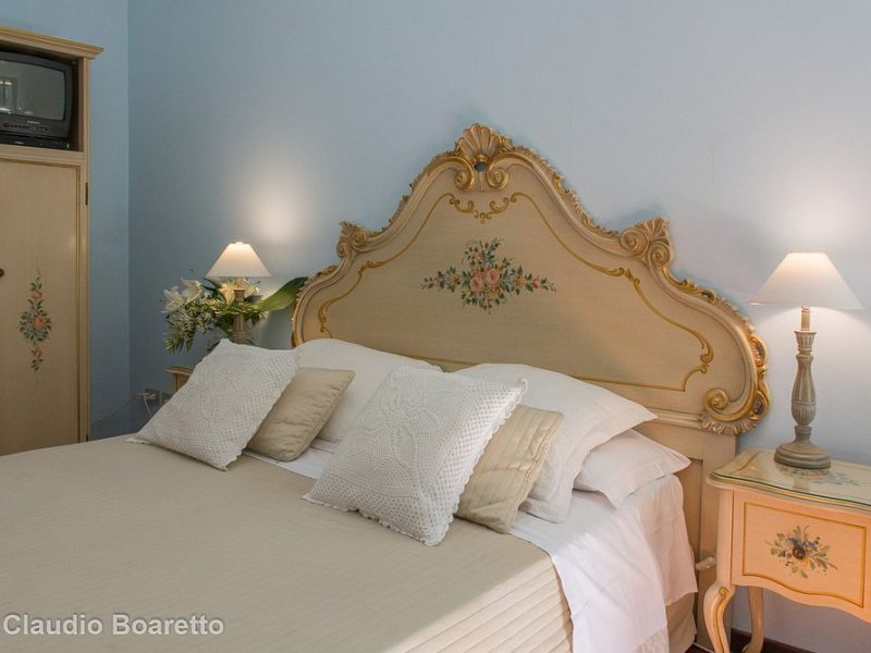 venise-centre-chambre (1)