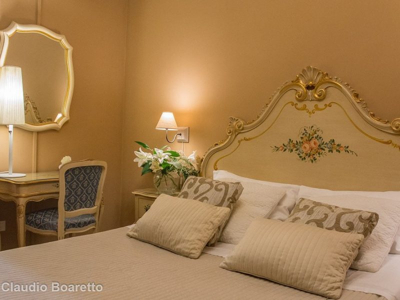 venise-centre-chambre