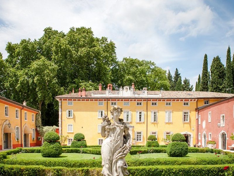 villa-cordevigo-wine