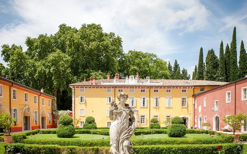 villa-cordevigo-wine