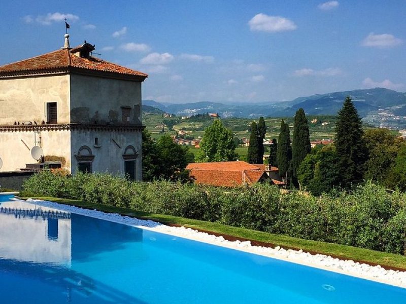villa-giona
