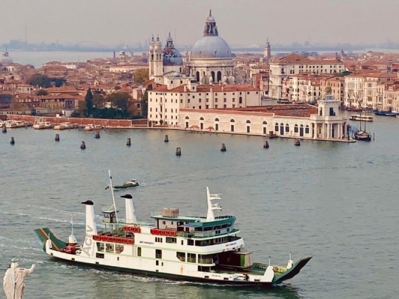 vista-campanile-san-giorgio